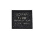 J9 NineGame BGA SSD（图1）